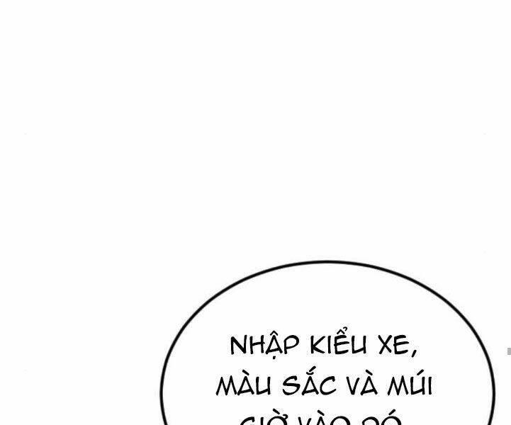 đặc vụ kim chapter 7.5 99