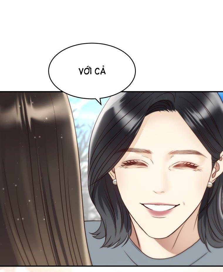 [16+] ánh sao ban mai chapter 73.2 17