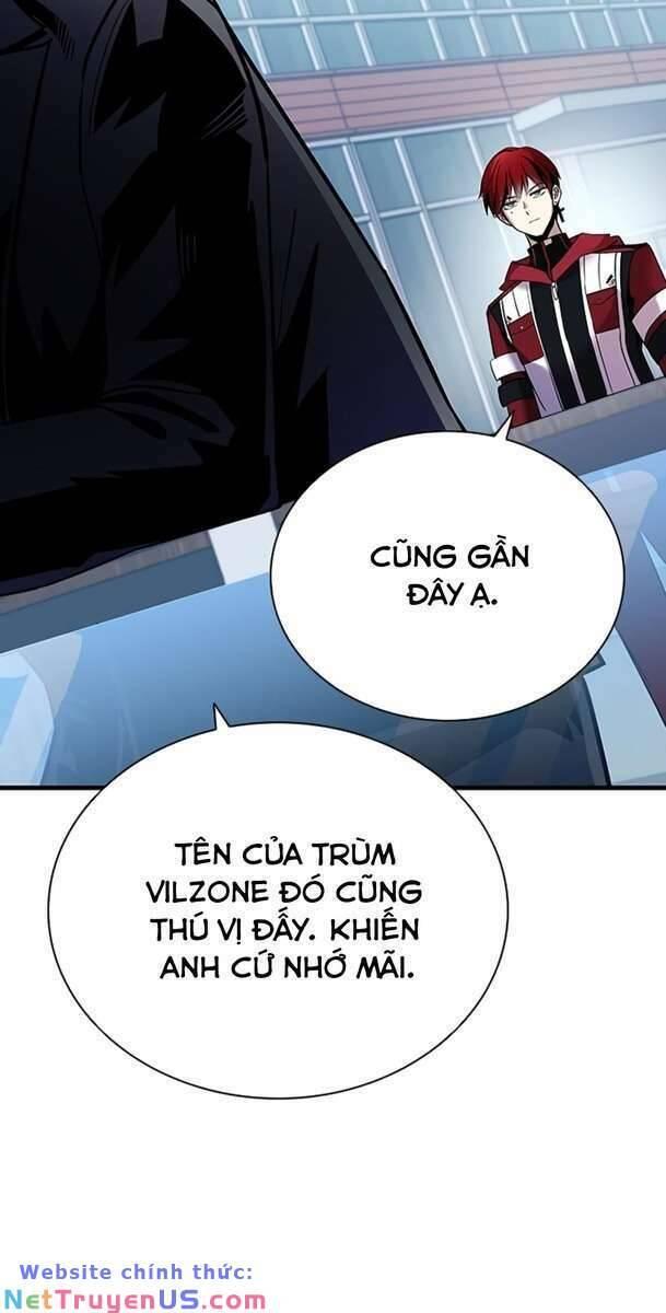 tiêu diệt ác nhân chapter 106 78