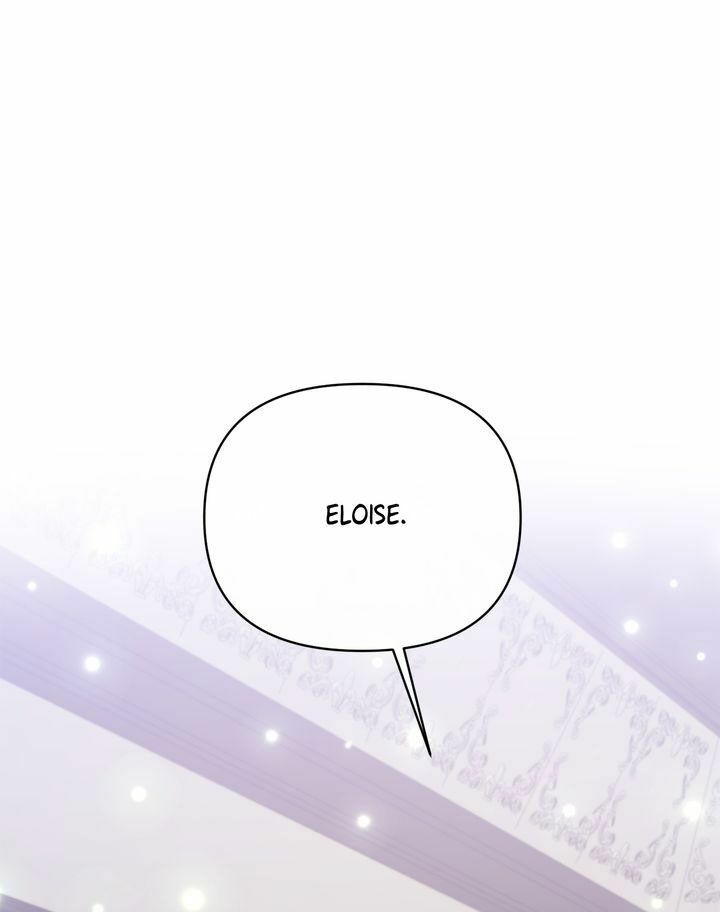 nữ công tước phương bắc là một nhân vật phản diện chapter 25 63