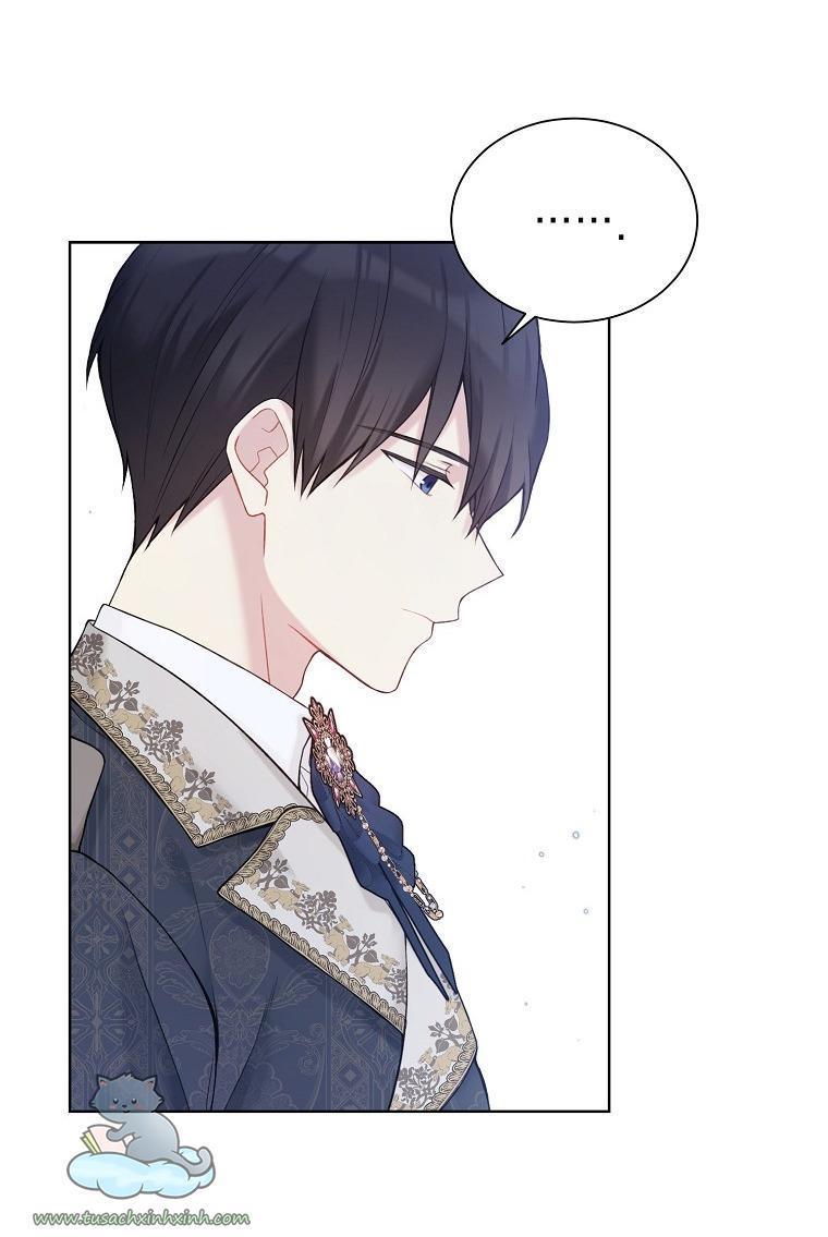 vương miện ngọc bích chapter 65 7