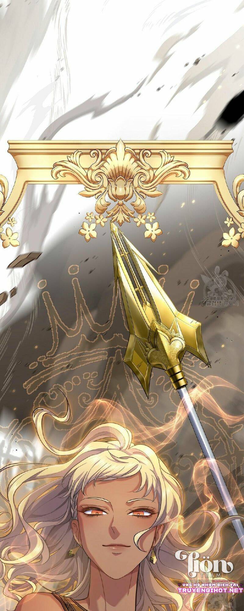 Lừa Người Hợp Với Em chapter 31.2 36