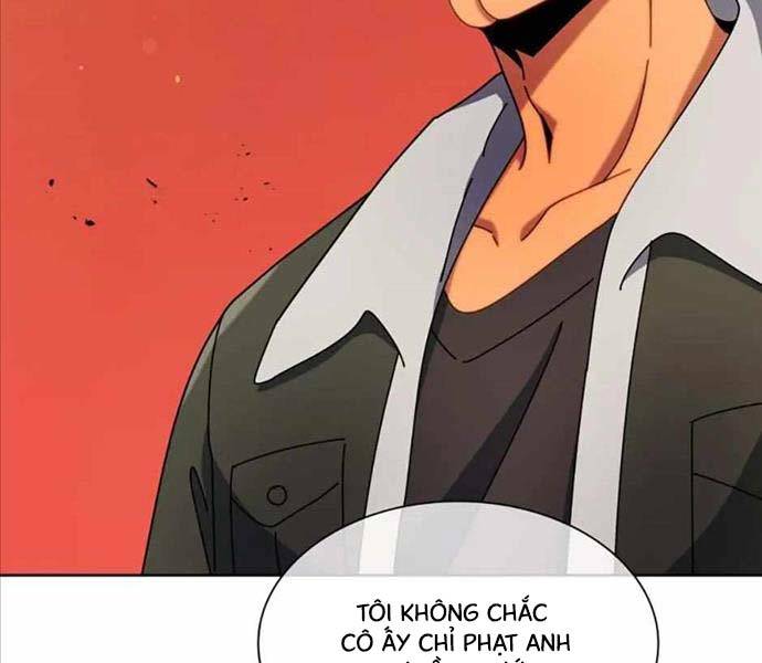 tử linh sư thiên tài của học viện chapter 73 15