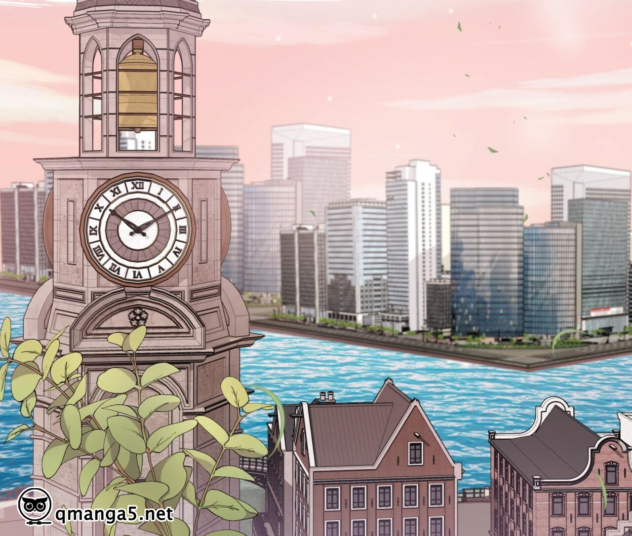 luân đôn trong màn đêm chapter 5 38