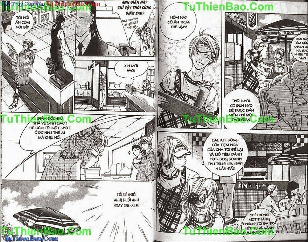 cổ vật kinh hoàng chapter 7 78