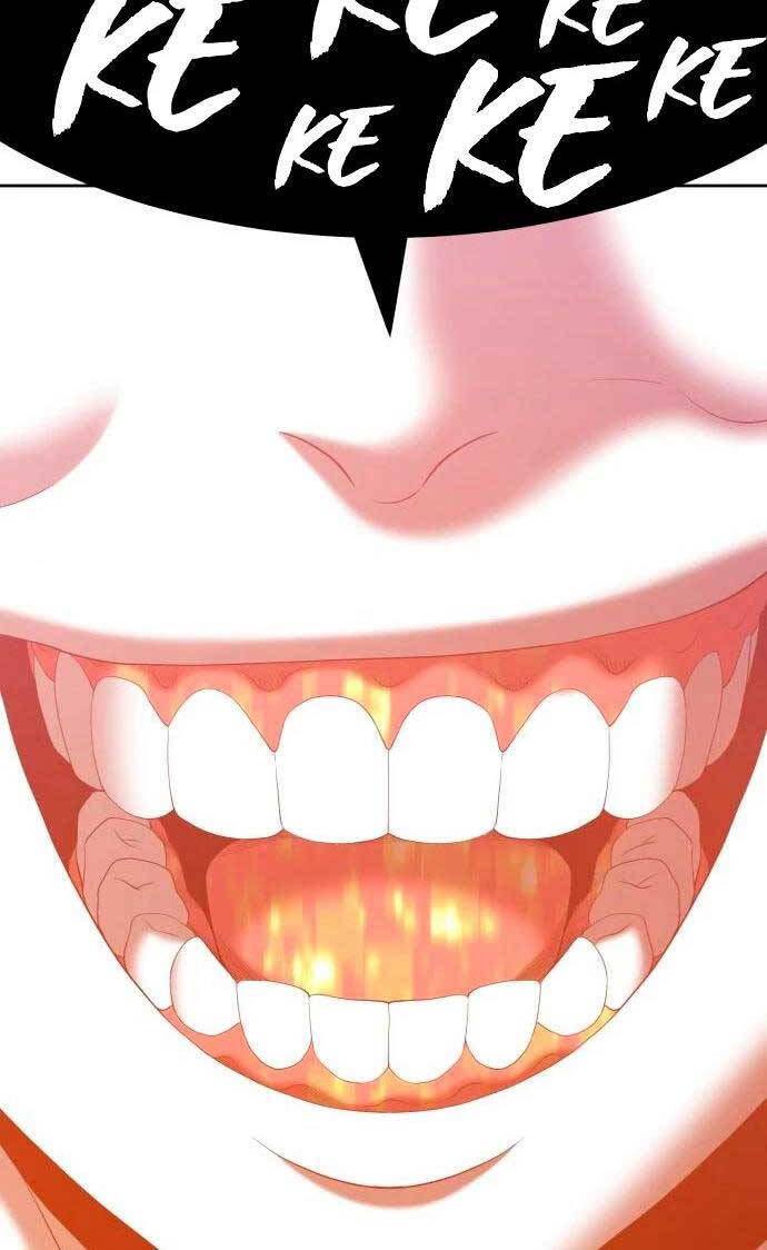 Gậy Gỗ Cấp 99+ chapter 59.6 105