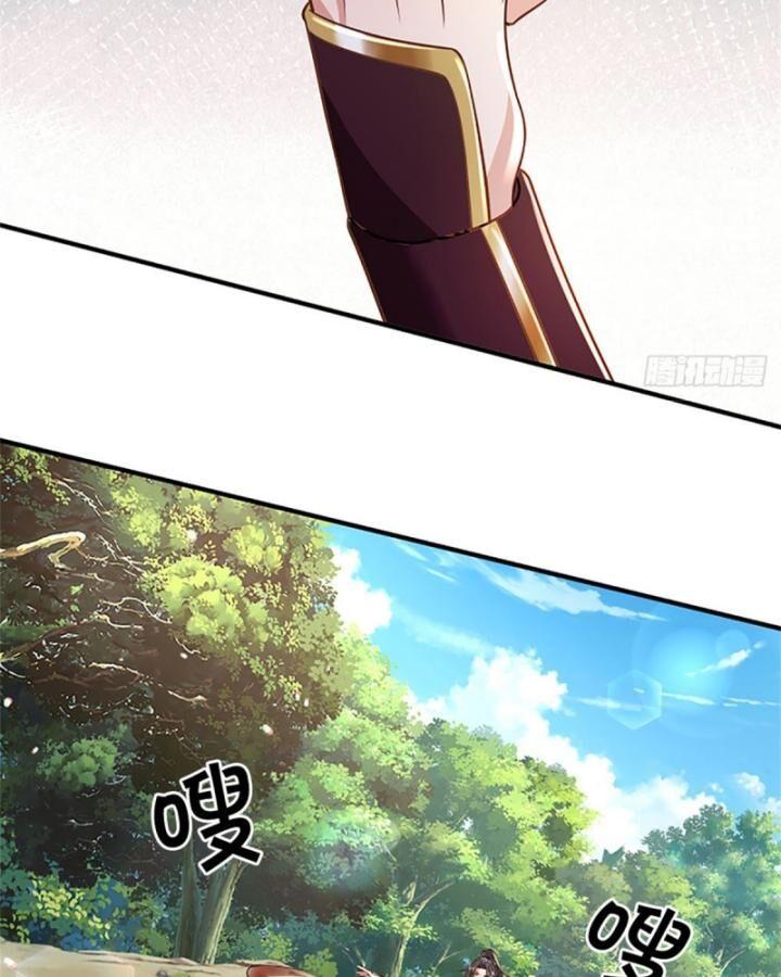 ta trở về từ thế giới tu tiên chapter 249 47