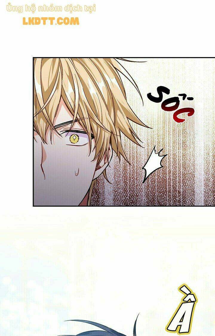 nữ hoàng ngoại khoa chapter 78 43