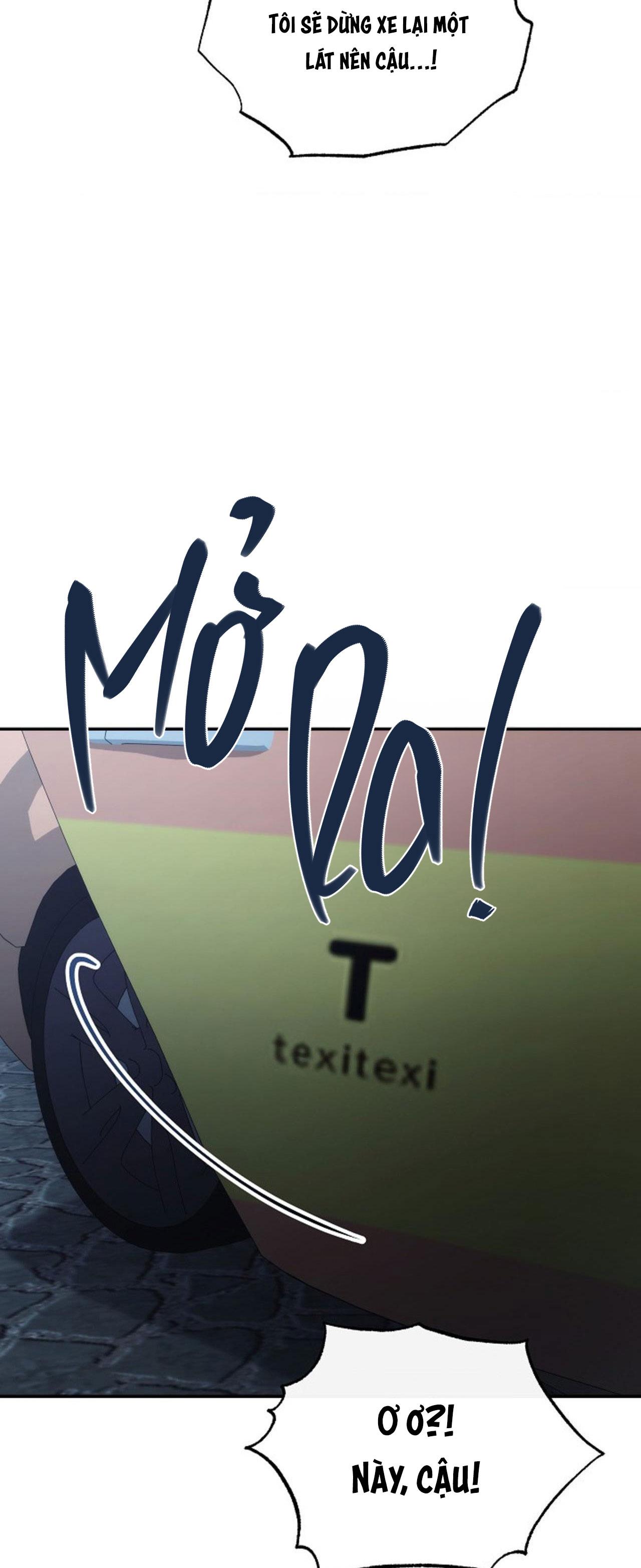 (abo)mối quan hệ không hoàn chỉnh chapter 20 34