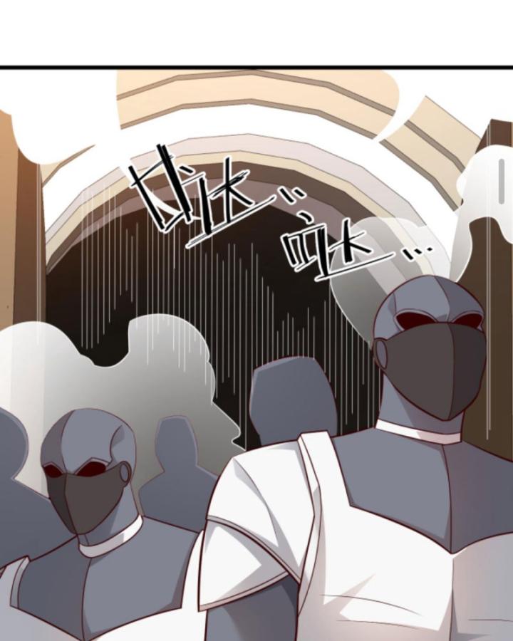 người chơi và nhân vật chính đều muốn làm hại ta chapter 58 32