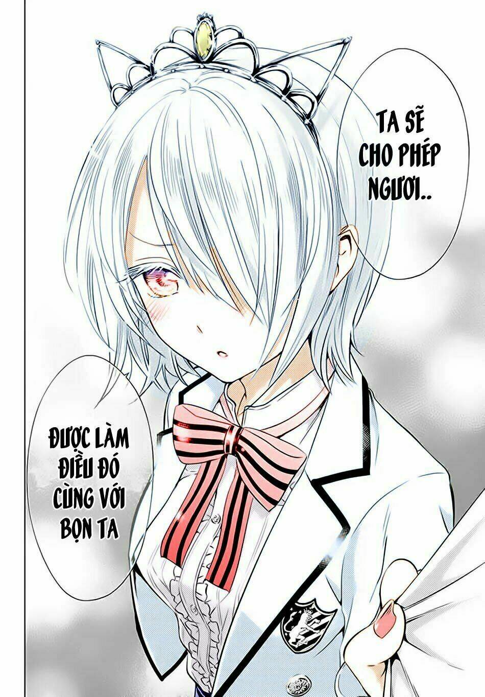 up color manga??? chapter 1 3
