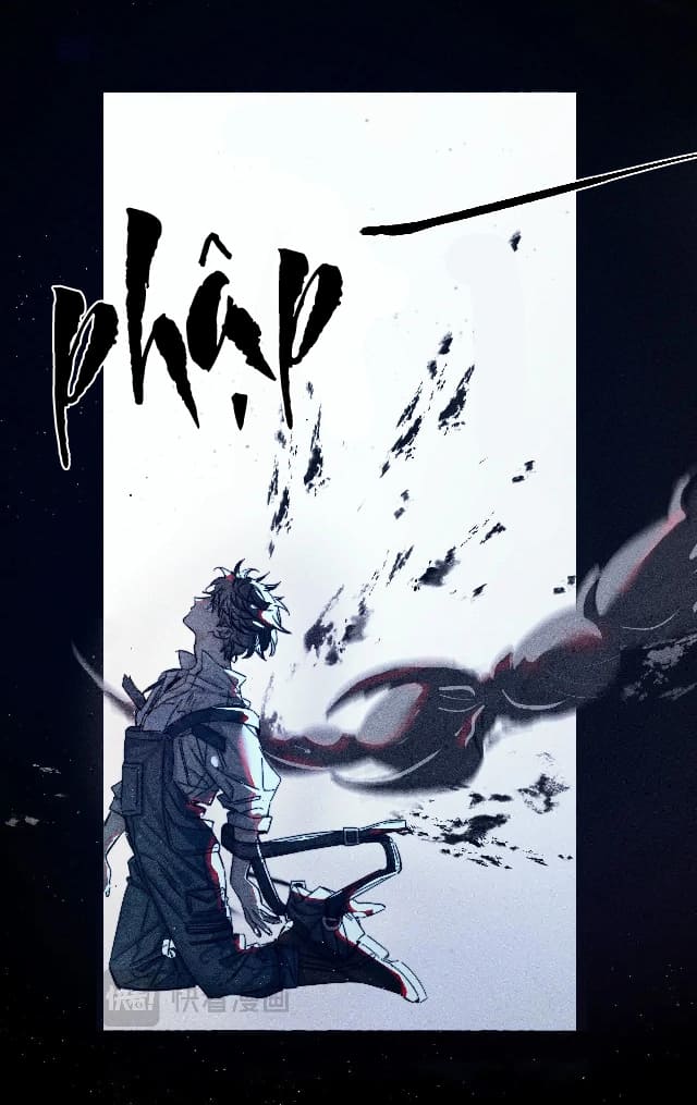 cây nấm nhỏ chapter 0.5 29