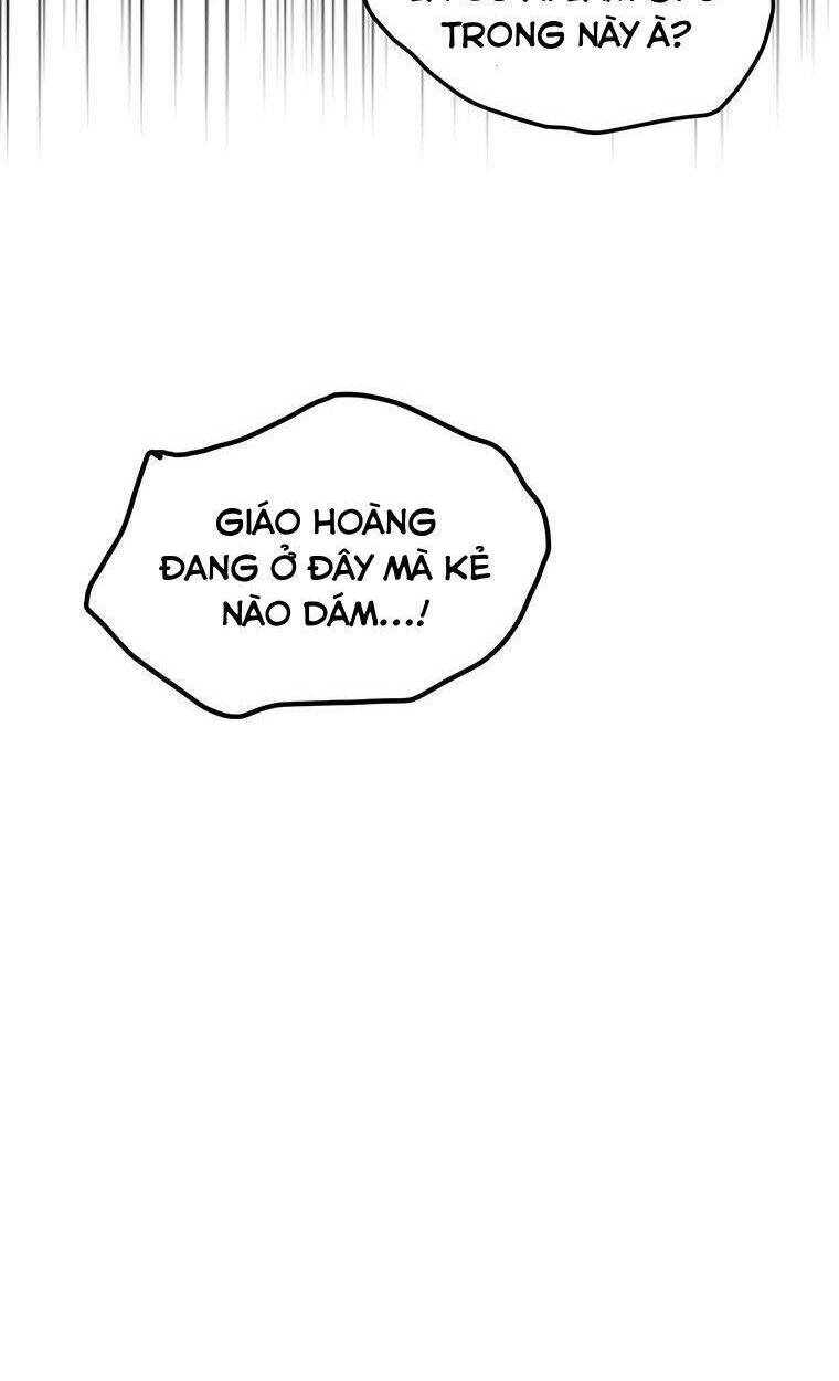 phía sau mặt nạ của nam chính hiền lành chapter 3 5