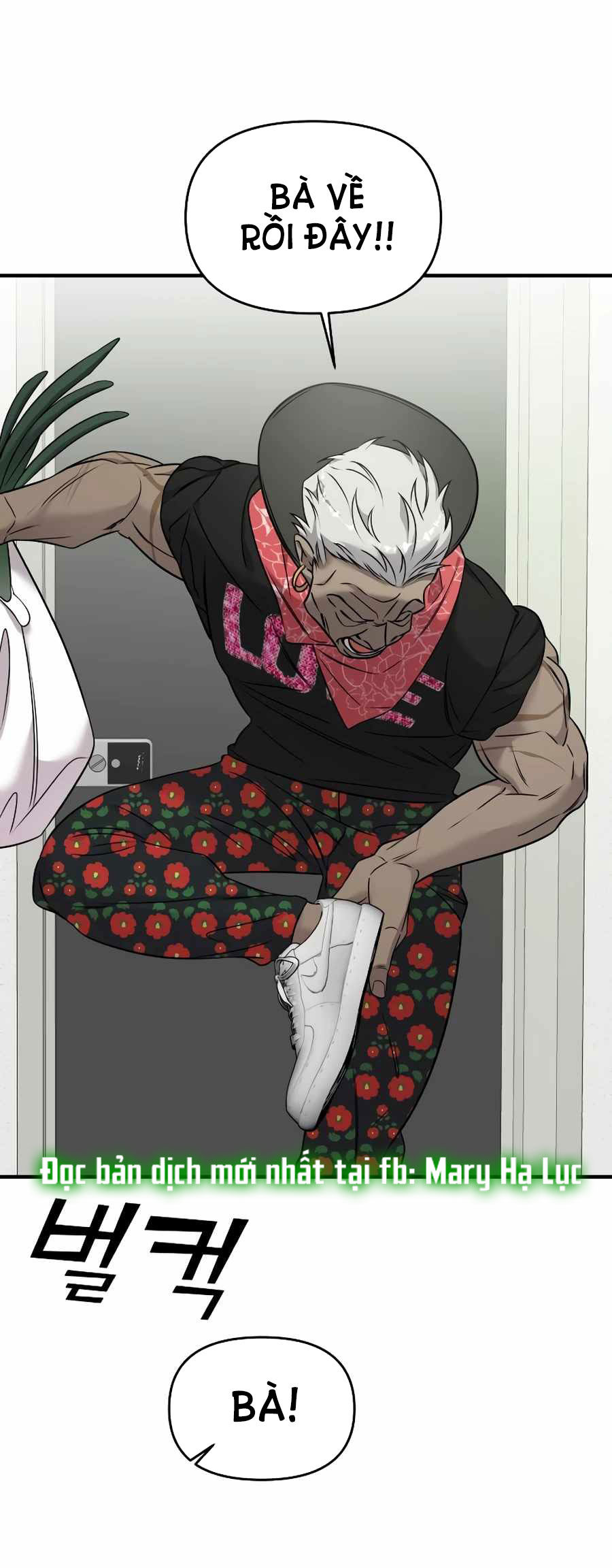 phản diện thuần túy chapter 5.2 40