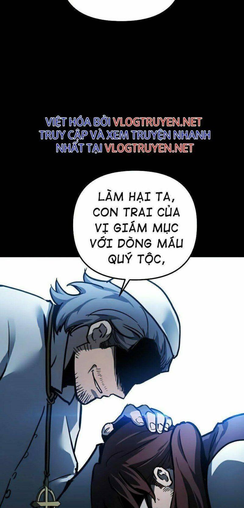 sự trở về của chiến thần tự sát chapter 21 25