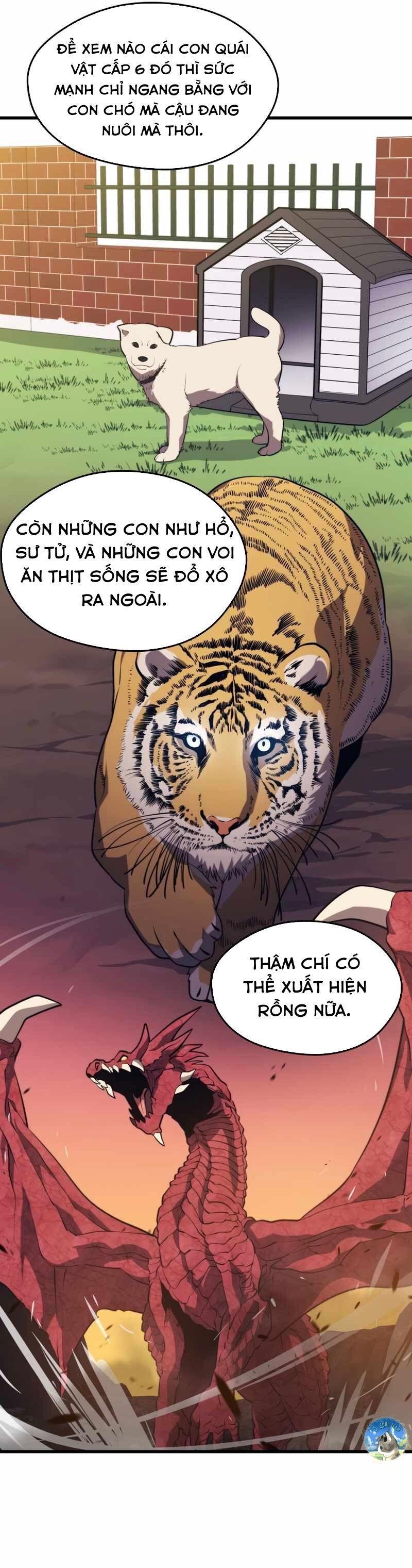 linh hồn ở nhà ga seoul chapter 43 9