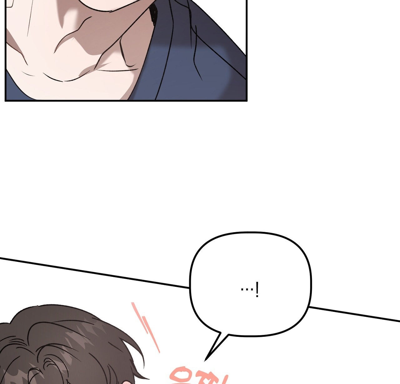 Anh Đã Hiểu Chưa? chapter 42.2 - Trang 32