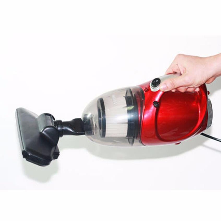 MÁY HÚT BỤI CẦM TAY 2 CHIỀU VACUUM CLEANER JK-8