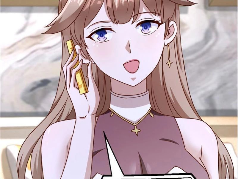 bảy vị tỷ tỷ tuyệt thế vô song của ta chapter 13 19