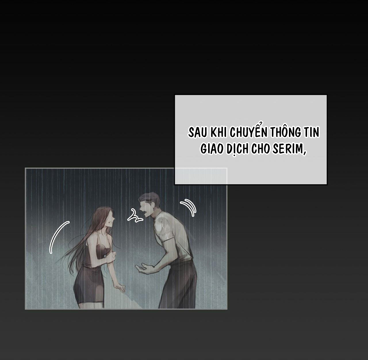 doppio senso chapter 32 2