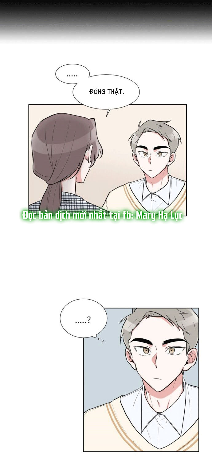 gatabutata chapter 19.1 15