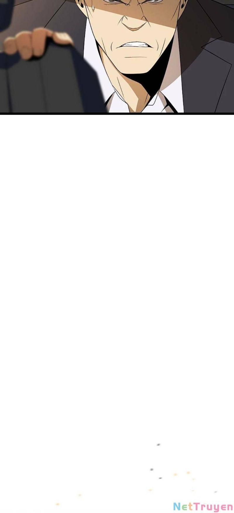 tiêu diệt đấng cứu thế chapter 121 76
