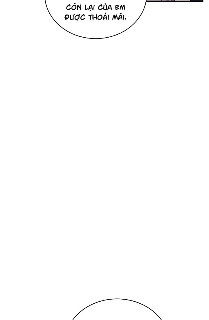 con chỉ đi tìm cha thôi chapter 13 57