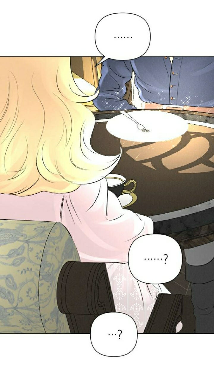 lựa chọn cuối cùng của tôi là nam phụ chapter 8 37