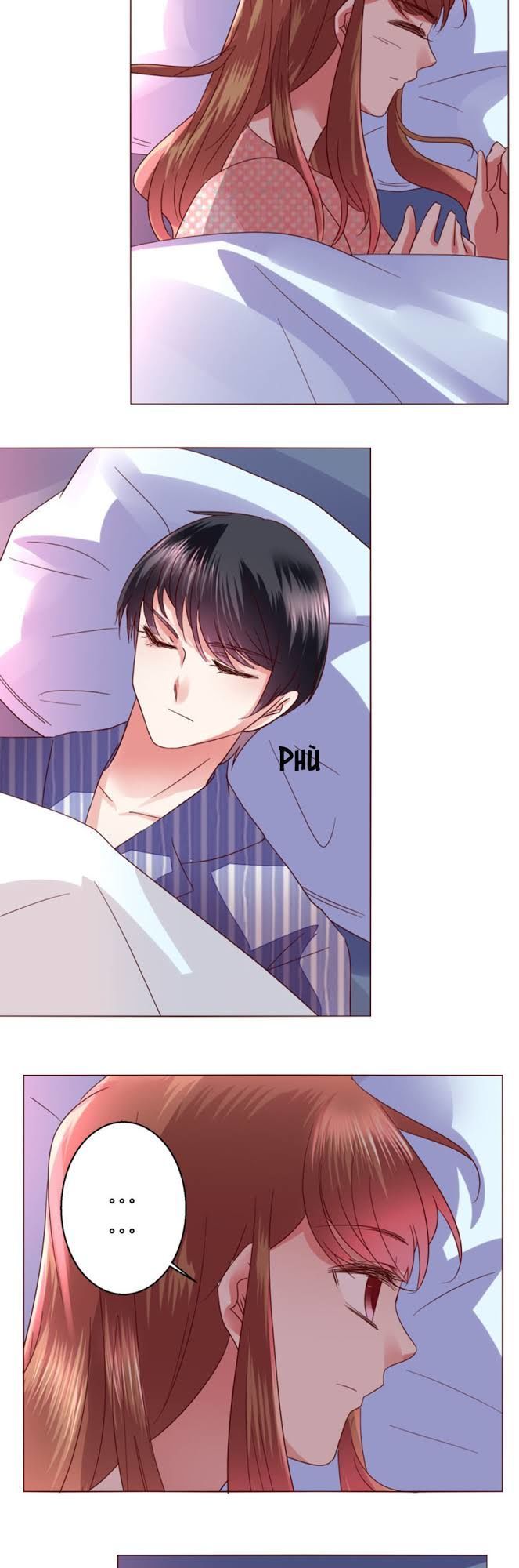 một tuần làm tình nhân chapter 63 23