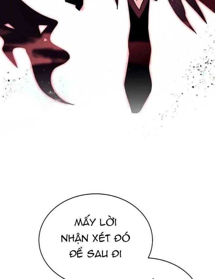 ván cược của chúa chapter 32 111