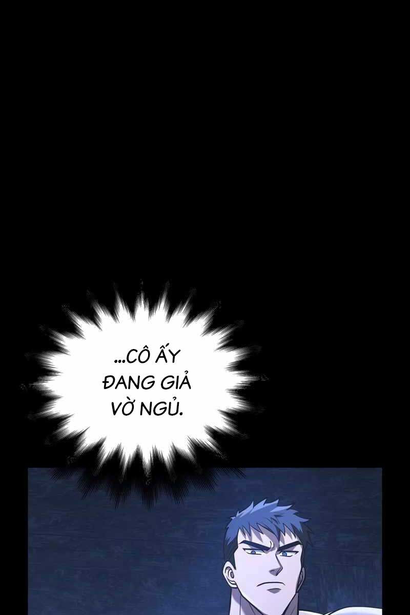 sống sót trong trò chơi với tư cách là một cuồng nhân chapter 8 4