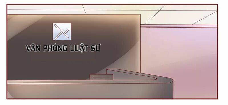 bá đạo tổng tài yêu tôi chapter 126 4