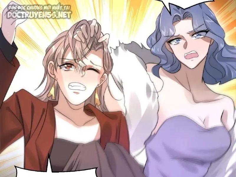 không gian hệ lão lục: dự trữ một vạn tấn thịt ngày tận thế chapter 21 16