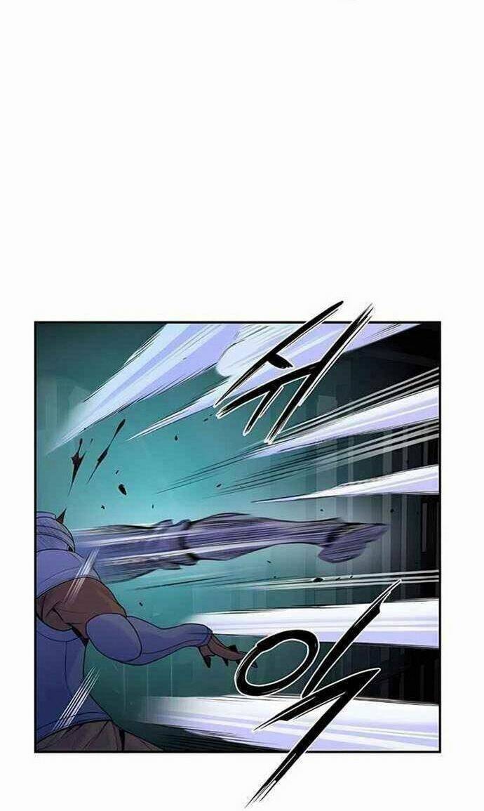 băng tâm kỵ sĩ chapter 29 20