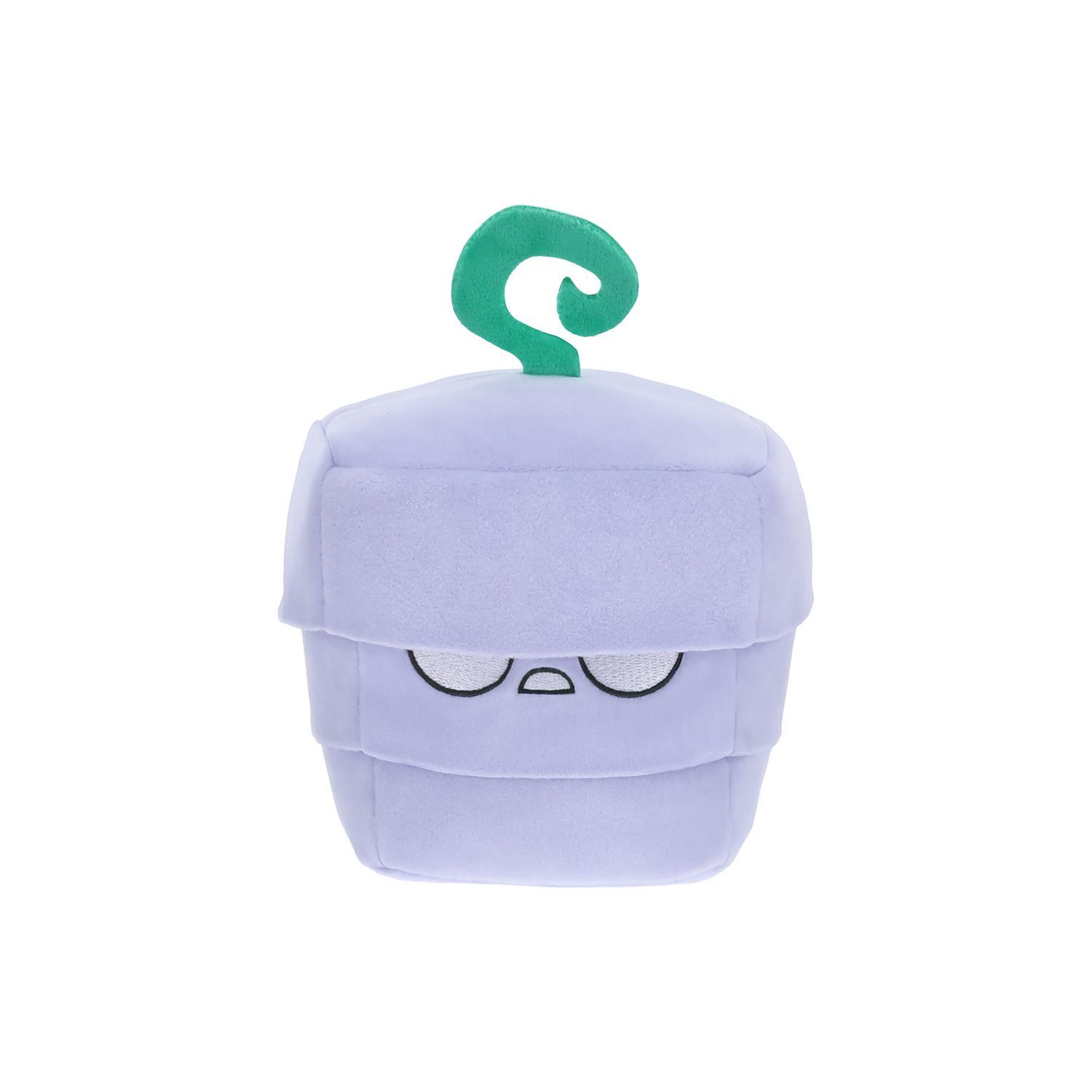 Đồ Chơi Thú Nhồi Bông Bí Ẩn Series 3 - BLOX FRUITS CP3360 (Sản Phẩm Bên Trong Là Ngẫu Nhiên)