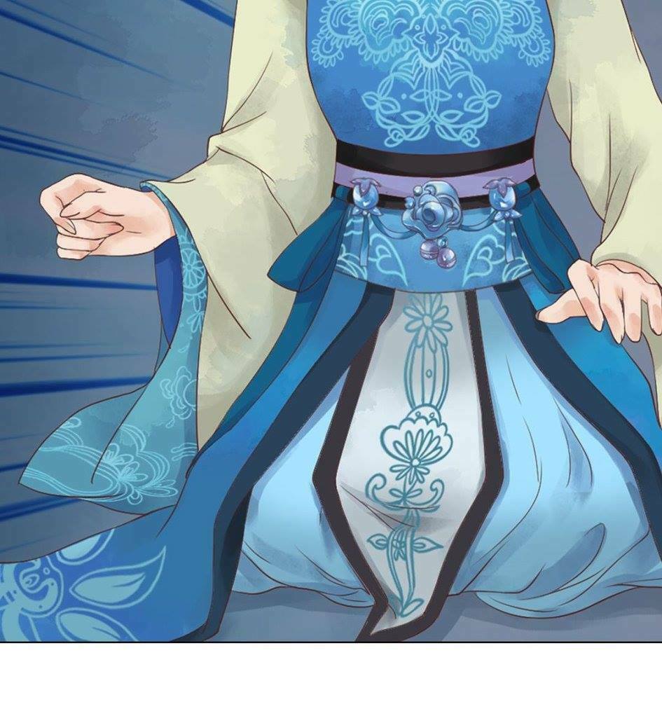 thứ nữ hữu độc chapter 32 7