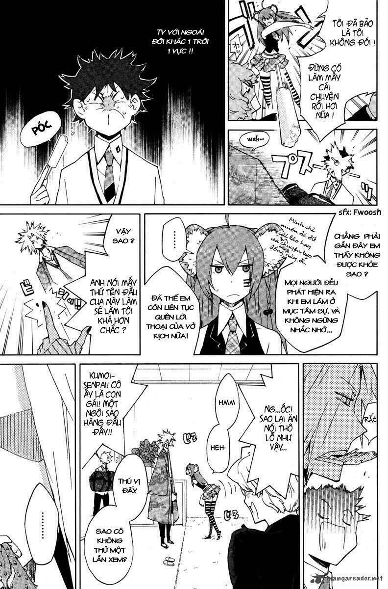 hell’s kitchen chapter 13 17