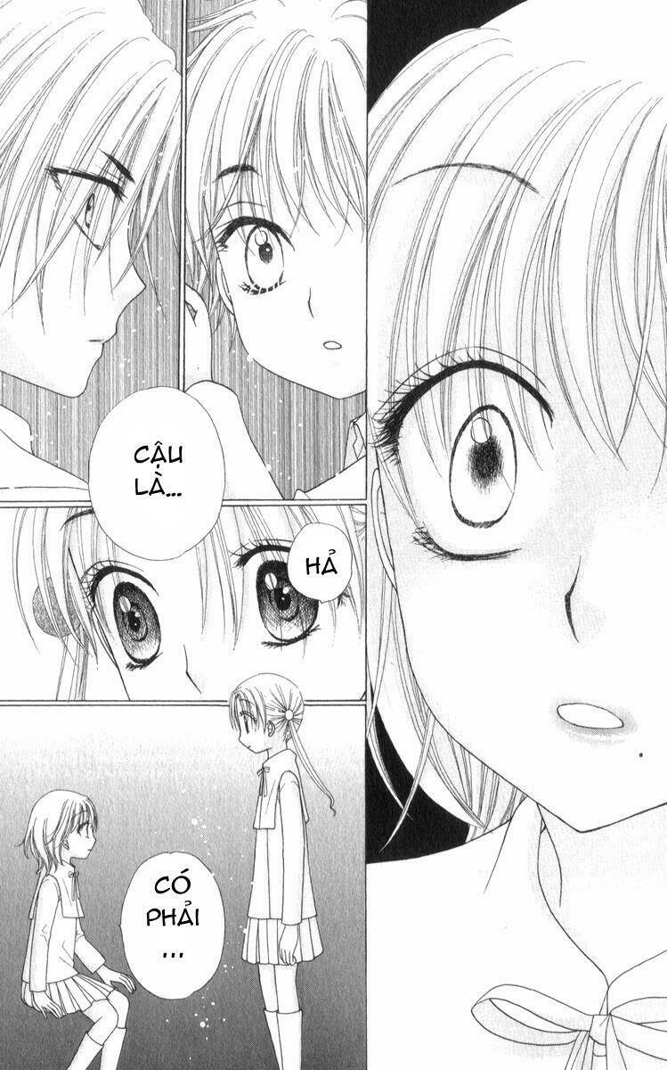 gakuen alice chapter 78 18