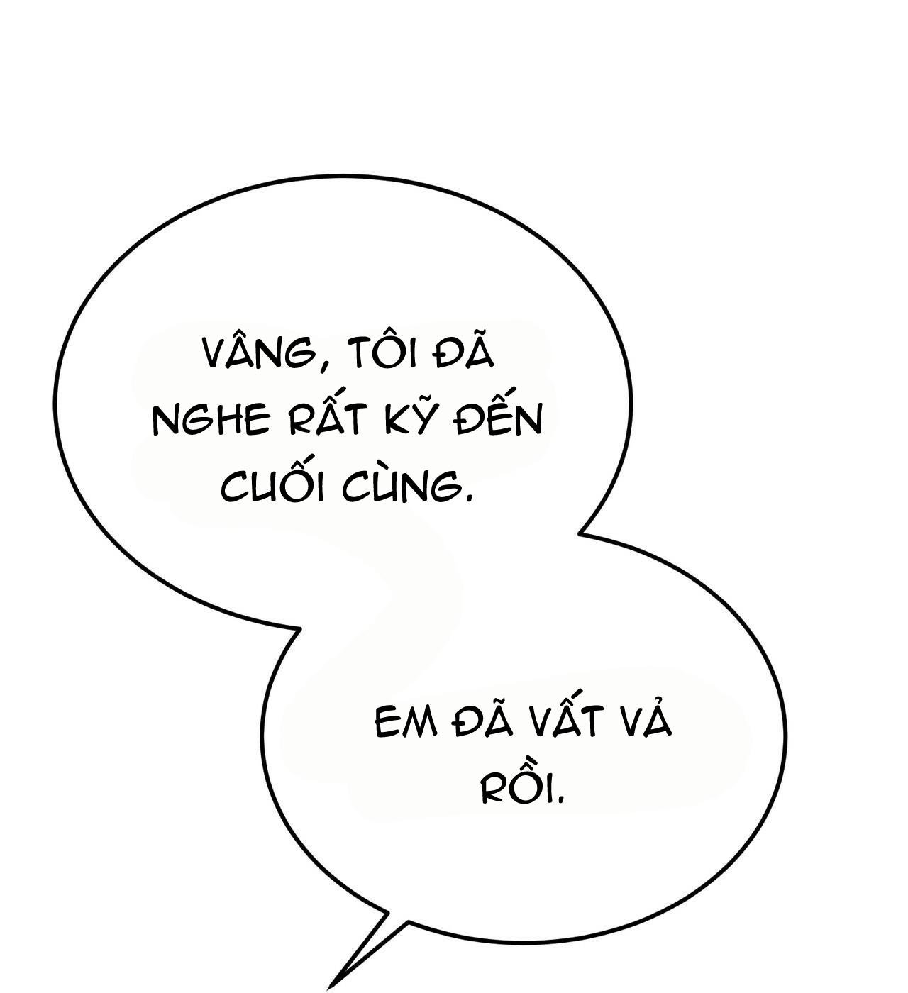 cạm bẫy đại học chapter 22 65