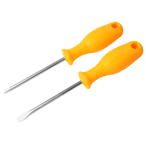 BỘ 2 TUA VÍT DÀI TOLSEN 20735 - HÀNG CHÍNH HÃNG