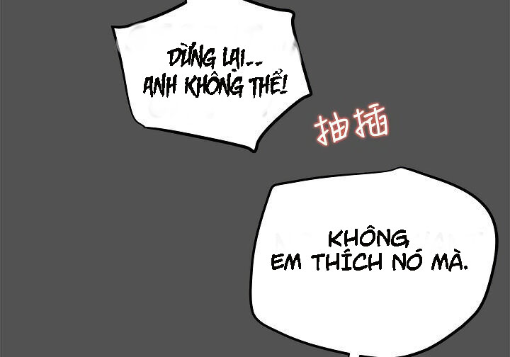 kế hoạch với em gái ngây thơ chapter 7.2 23