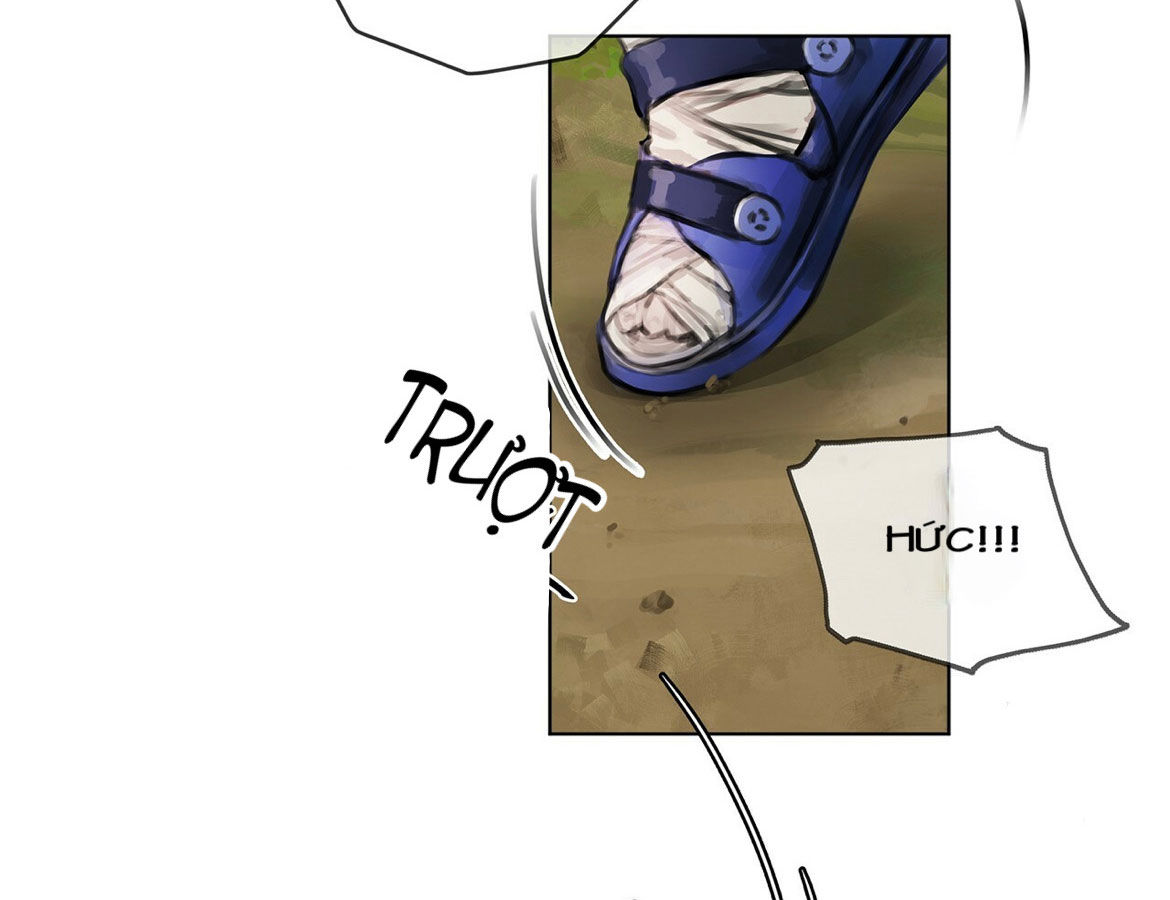 doppio senso chapter 0 53