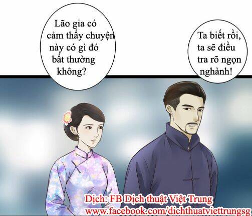 cậu câm chapter 14 6