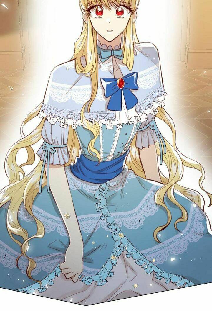 vẻ đẹp của ác ma chapter 31.1 5