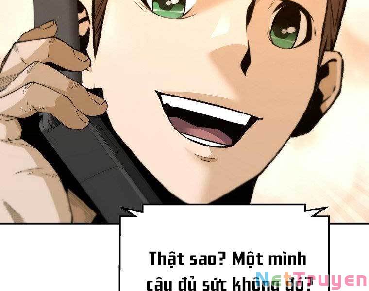 sự trở lại của huyền thoại chapter 52 121