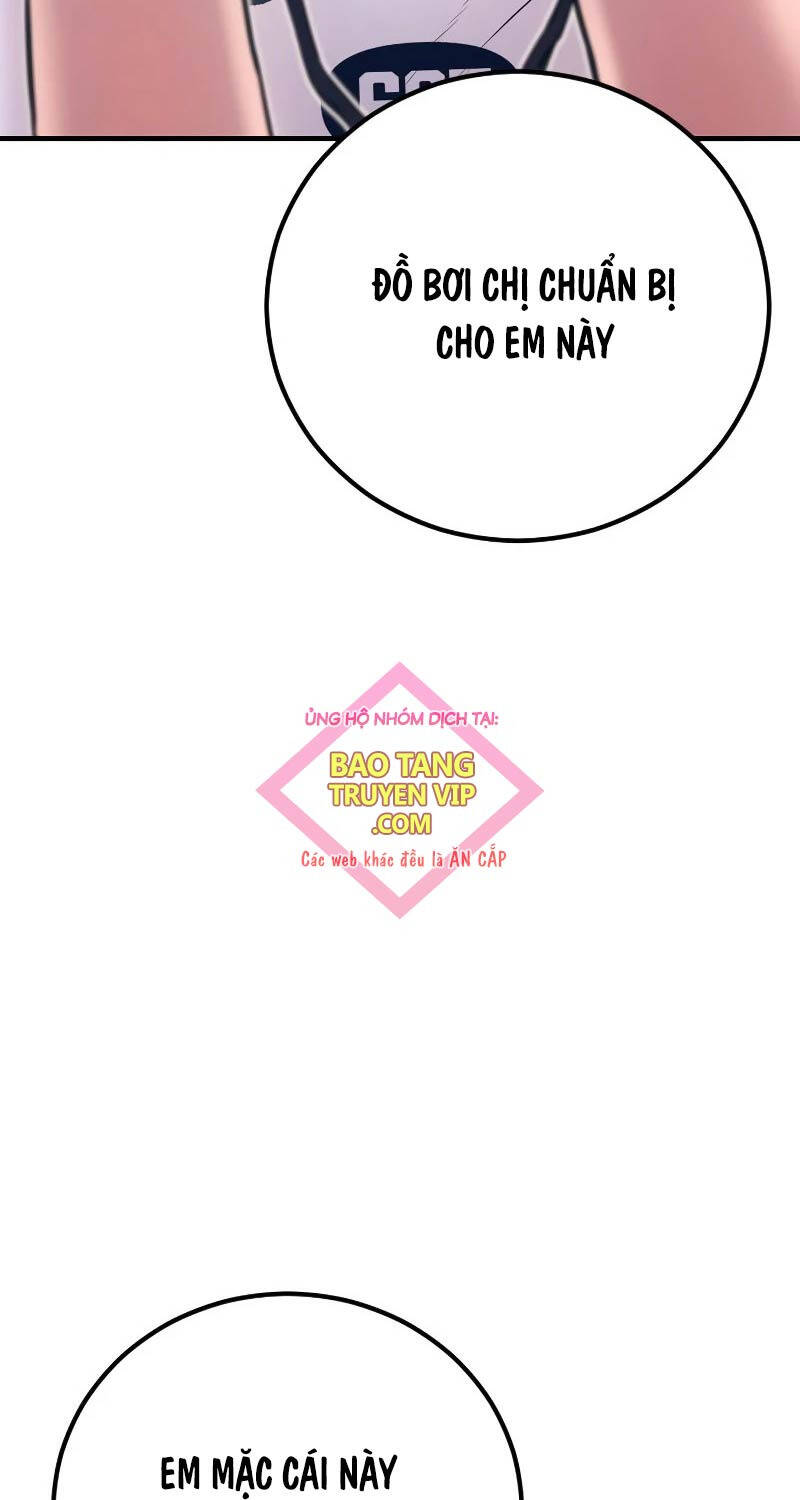 đặc vụ kim chapter 148 23