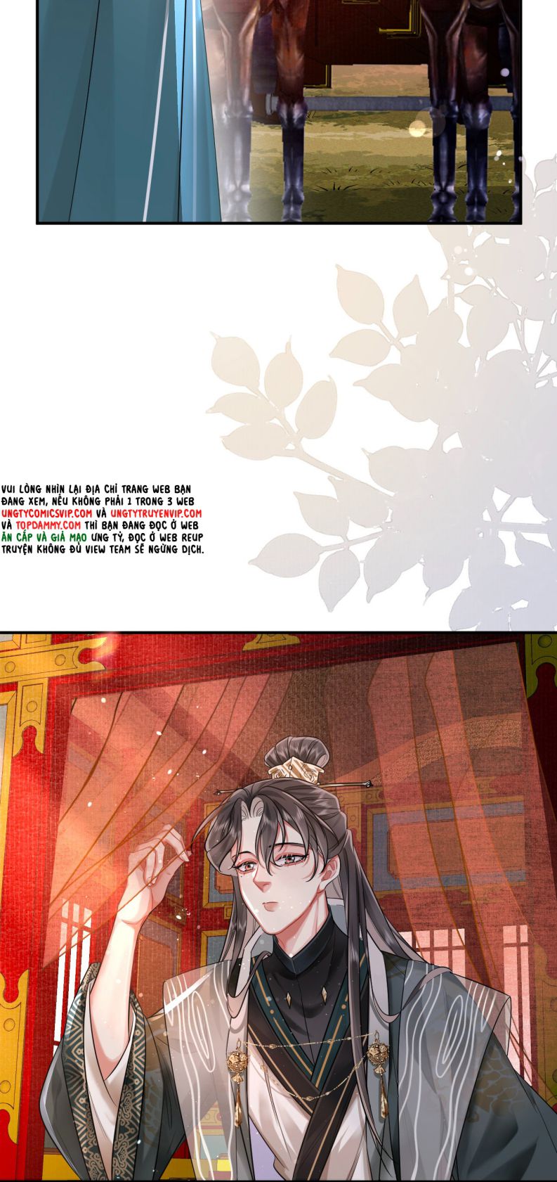 ôn hương diễm ngọc chapter 7 22