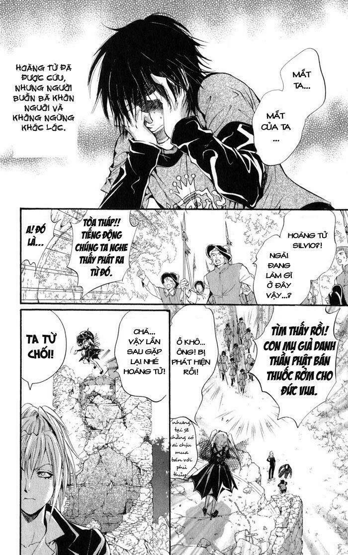 ludwig kakumei chapter 5 44