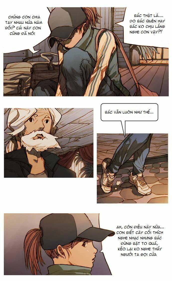 kiss wood chapter 1 21