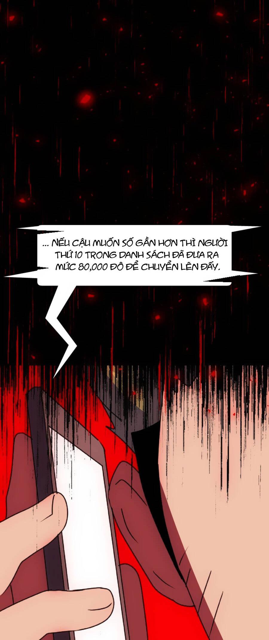 tử thần chapter 62 101